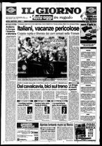 giornale/CUB0703042/1997/n. 29 del 28 luglio